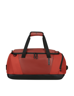 Sac de voyage Samsonite Armox S Rouille, référence 154059-1768