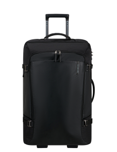 Sac de voyage Samsonite Armox 68 cm Noir, référence 154064-1041