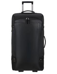 Sac de voyage Samsonite Armox 79 cm Noir, référence 154065-1041