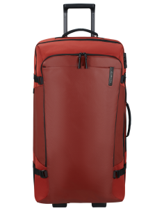 Sac de voyage Samsonite Armox 79 cm Rouille, référence 154065-1768