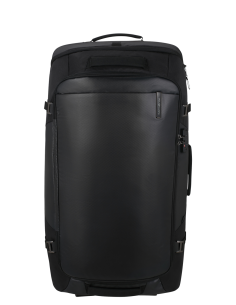 Sac de voyage Samsonite Armox 84 cm Noir, référence 154066-1041