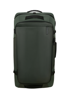 Sac de voyage Samsonite Armox 84 cm Moss, référence 154066-1576