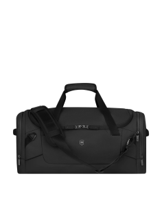 Sac de voyage convertible 2-Way Victorinox Altmont Modern Noir, référence 653557