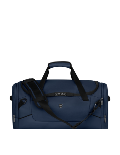 Sac de voyage convertible 2-Way Victorinox Altmont Modern Navy Blue, référence 653559