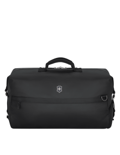 Sac de voyage 70cm Victorinox Touring – Noir – Réf. 654031