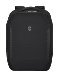 CROSSLIGHT • Sac à dos ordinateur 15.6"