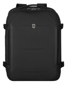 CROSSLIGHT • Sac à dos de voyage PC 15.6"