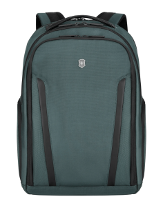 Sac à dos ordinateur 15,6 pouces Victorinox Altmont Professional Essentials Storm, référence 653290