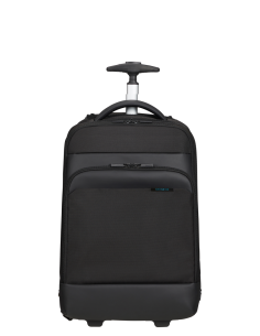 Sac à dos 2 roues 17.3 pouces Samsonite Mysight Noir 135073-1041