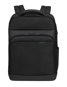 Sac à dos 15.6 pouces Samsonite Mysight Noir 135071-1041