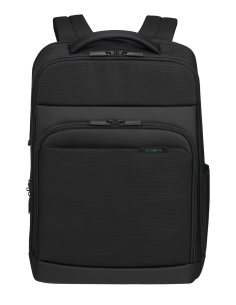 Sac à dos 17.3 pouces Samsonite Mysight Noir 135072-1041