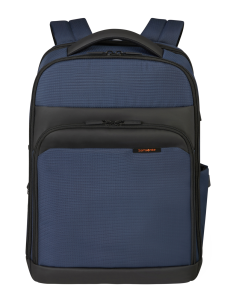 Sac à dos 14.1 pouces Samsonite Mysight Bleu 135070-1090