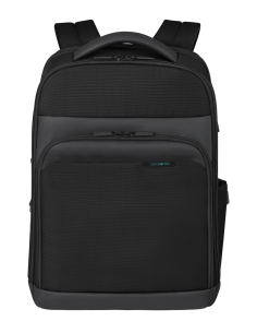 Sac à dos 14.1 pouces Samsonite Mysight Noir 135070-1041