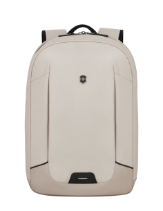 Sac à dos City 15,6 pouces Victorinox Altmont Modern Stone White, référence 653543