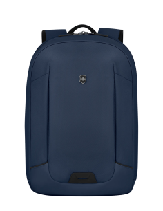 Sac à dos City 15,6 pouces Victorinox Altmont Modern Navy Blue, référence 653544