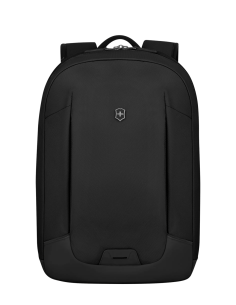Sac à dos City 15,6 pouces Victorinox Altmont Modern Noir, référence 653542