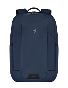 Sac à dos Compact 15,6 pouces Victorinox Altmont Modern Navy Blue, référence 653547