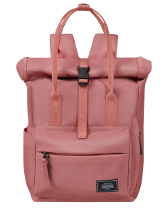 Sac à dos roll-top 36 cm American Tourister Urban Groove Amethyst, réf. 143779-2036