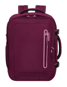Sac à dos Sport S/M PC 15,6 pouces American Tourister Take2cabin Iced Berry, réf. 159226-B315