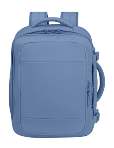Sac à dos Mono S/M PC 15,6 pouces American Tourister Take2cabin Storm Blue, réf. 160413-1831