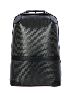 Sac à dos Porsche Design Carbon Noir, référence OCA01605.001