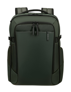 Sac à dos Samsonite Armox 15,6 pouces Moss, référence 154060-1576