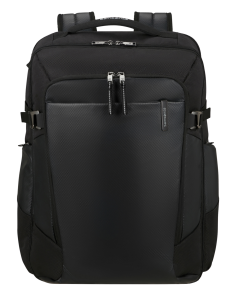 Sac à dos Samsonite Armox 17,3 pouces Noir, référence 154061-1041