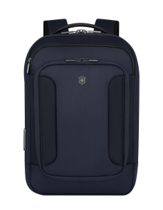 Sac à dos Compact 14 pouces Victorinox Werks Traveler 7.0 Bleu – 653643