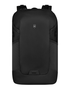 Sac à dos Commuter 15,6 pouces Victorinox Altmont Modern Noir, référence 653548