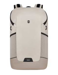 Sac à dos Commuter 15,6 pouces Victorinox Altmont Modern Stone White, référence 653549