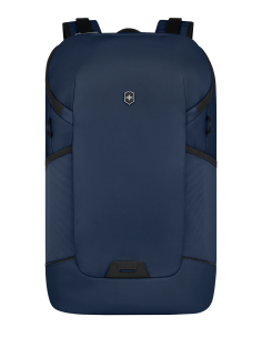 Sac à dos Commuter 15,6 pouces Victorinox Altmont Modern Navy Blue, référence 653550