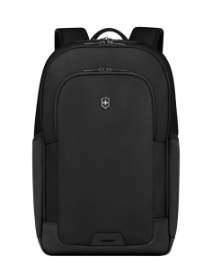 Sac à dos Deluxe 15,6 pouces Victorinox Altmont Modern Noir, référence 653551