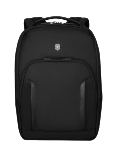 Sac à dos ordinateur 14 pouces Victorinox Altmont Professional City Noir, référence 612253