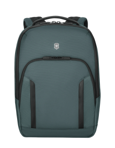 Sac à dos ordinateur 14 pouces Victorinox Altmont Professional City Storm, référence 653284