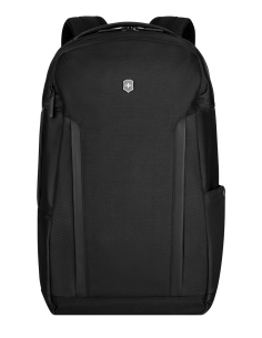 Sac à dos de voyage 15,6 pouces Victorinox Altmont Professional Deluxe Travel Noir, référence 602155