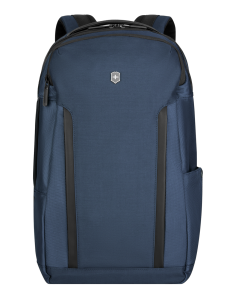 Sac à dos de voyage 15,6 pouces Victorinox Altmont Professional Deluxe Travel Navy Blue, référence 653291