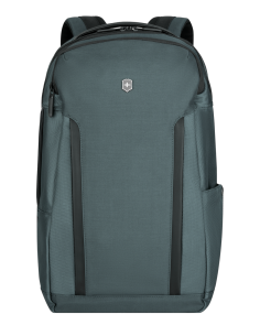 Sac à dos de voyage 15,6 pouces Victorinox Altmont Professional Deluxe Travel Storm, référence 653292