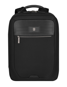 Sac à dos Deluxe Victorinox Mythic 15,6 pouces Noir – référence 653459