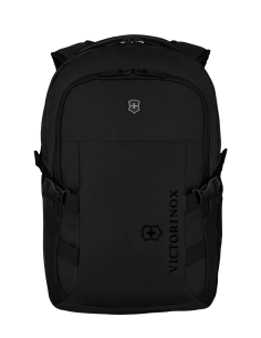 Sac à dos 15 pouces Victorinox VX Sport EVO Compact Noir, référence 611416
