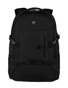 Sac à dos 16 pouces Victorinox VX Sport EVO Deluxe Noir, référence 611419