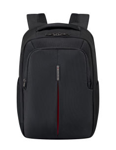 Sac à dos sous-siège XS 14,1 pouces Samsonite Guardit 3.0 Noir, référence 155198-1041