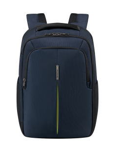 Sac à dos sous-siège S 14 pouces Samsonite Guardit 3.0 Bleu, référence 160080-1090