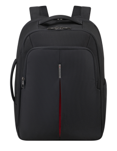 Sac à dos sous-siège M 15,6 pouces Samsonite Guardit 3.0 Noir, référence 155199-1041