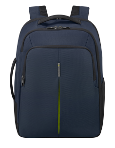 Sac à dos sous-siège M 15,6 pouces Samsonite Guardit 3.0 Bleu, référence 155199-1090