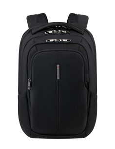 Sac à dos S 14,1 pouces Samsonite Guardit 3.0 Noir, référence 155195-1041