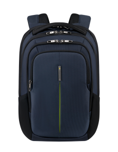 Sac à dos S 14,1 pouces Samsonite Guardit 3.0 Bleu, référence 155195-1090