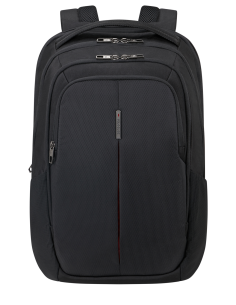 Sac à dos L 17,3 pouces Samsonite Guardit 3.0 Noir, référence 155197-1041