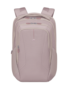 Sac à dos 14,1 pouces Samsonite Guardit Classy 2.0 Stone Grey, référence 158242-1830