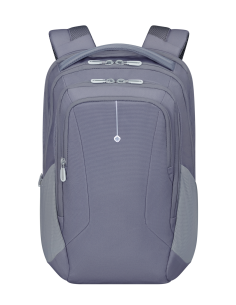 Sac à dos 14,1 pouces Samsonite Guardit Classy 2.0 Storm Blue, référence 158242-1831