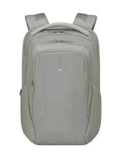 Sac à dos 14,1 pouces Samsonite Guardit Classy 2.0 Dry Sage, référence 158242-A350